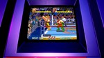 *CAPCOM ARCADE 2ND STADIUM: SATURDAY NIGHT SLAM MASTERS