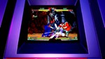 *CAPCOM ARCADE 2ND STADIUM: STREET FIGHTER ALPHA 2 XBOX