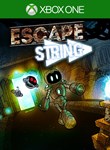 *ESCAPE STRING*XBOX ONE/X|S*КЛЮЧ*