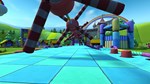 *GOLF WITH YOUR FRIENDS - BOUNCY CASTLE COURSE*XBOX КОД