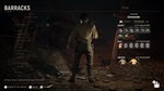 *HELL LET LOOSE – UPPER ECHELON*XBOX X|S*КЛЮЧ*