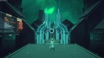 *MATO ANOMALIES*XBOX ONE/X|S*КЛЮЧ*
