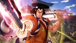 *ONE PIECE: PIRATE WARRIORS 4 CHARACTER PASS*XBOX КЛЮЧ