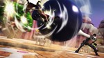 *ONE PIECE: PIRATE WARRIORS 4 CHARACTER PASS*XBOX КЛЮЧ