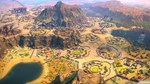 *HUMANKIND - CULTURES OF AFRICA*(PC WIN)*КЛЮЧ*
