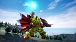 *SD GUNDAM BATTLE ALLIANCE SEASON PASS*XBOX+PC КОД*