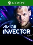 *AVICII INVECTOR*XBOX ONE/X|S*КЛЮЧ*