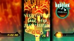 *BABYLON 2055 PINBALL*XBOX ONE/X|S*КЛЮЧ*