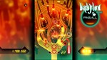 *BABYLON 2055 PINBALL*XBOX ONE/X|S*КЛЮЧ*