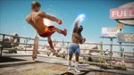 *BIG RUMBLE BOXING: CREED CHAMPIONS*XBOX ONE/X|S*КЛЮЧ