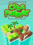 *CUBE FARMER*XBOX ONE/X|S*КЛЮЧ*