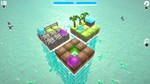 *CUBE FARMER*XBOX ONE/X|S*КЛЮЧ*