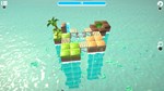 *CUBE FARMER*XBOX ONE/X|S*КЛЮЧ*