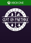 *GIFT OF PARTHAX*XBOX ONE/X|S*КЛЮЧ*