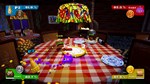 *LUNCH A PALOOZA*XBOX ONE/X|S*КЛЮЧ*