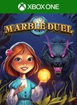 *MARBLE DUEL*XBOX ONE/X|S*КЛЮЧ*