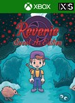 *REVERIE: SWEET AS EDITION*XBOX ONE/X|S+ПК*КЛЮЧ*