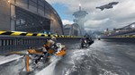 *RIPTIDE GP: RENEGADE*XBOX ONE/X|S+ПК*КЛЮЧ*