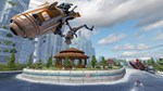 *RIPTIDE GP: RENEGADE*XBOX ONE/X|S+ПК*КЛЮЧ*