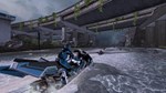 *RIPTIDE GP: RENEGADE*XBOX ONE/X|S+ПК*КЛЮЧ*