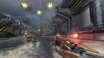 *RIPTIDE GP: RENEGADE*XBOX ONE/X|S+ПК*КЛЮЧ*