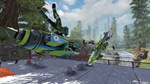 *RIPTIDE GP: RENEGADE*XBOX ONE/X|S+ПК*КЛЮЧ*