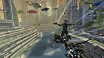 *RIPTIDE GP: RENEGADE*XBOX ONE/X|S+ПК*КЛЮЧ*