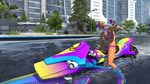 *RIPTIDE GP: RENEGADE*XBOX ONE/X|S+ПК*КЛЮЧ*