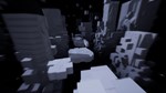 *SPECTROLITE - SPEED LIFE*XBOX ONE/X|S*КЛЮЧ*