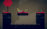 *STICK FIGHT: THE GAME*XBOX ONE/X|S*КЛЮЧ*