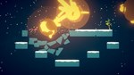 *STICK FIGHT: THE GAME*XBOX ONE/X|S*КЛЮЧ*