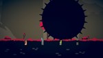 *STICK FIGHT: THE GAME*XBOX ONE/X|S*КЛЮЧ*