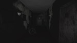*THE EXPERIMENT: ESCAPE ROOM*XBOX ONE/X|S+ПК*КЛЮЧ*