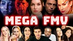 *THE MEGA FMV BUNDLE*XBOX ONE/X|S+ПК*КЛЮЧ*