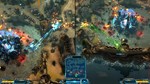 *X-MORPH: DEFENSE*XBOX ONE/X|S*КЛЮЧ*