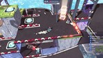 *YOU SUCK AT PARKING COMPLETE EDITION*XBOX ONE/X|S+ПК*