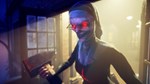 *EVIL NUN: THE BROKEN MASK*XBOX ONE/X|S*КЛЮЧ*
