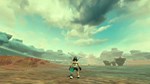 *ANODYNE 2*XBOX ONE/X|S*КЛЮЧ*