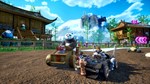 *DREAMWORKS ALL-STAR KART RACING*XBOX ONE/X|S*КЛЮЧ