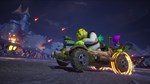 *DREAMWORKS ALL-STAR KART RACING*XBOX ONE/X|S*КЛЮЧ