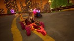 *DREAMWORKS ALL-STAR KART RACING*XBOX ONE/X|S*КЛЮЧ