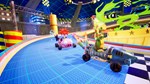 NICKELODEON KART RACERS 3: SLIME SPEEDWAY*XBOX ONE/X|S