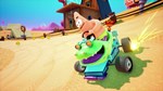 NICKELODEON KART RACERS 3: SLIME SPEEDWAY*XBOX ONE/X|S