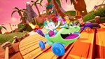 NICKELODEON KART RACERS 3: SLIME SPEEDWAY*XBOX ONE/X|S