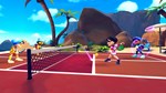 *PICKLEBALL SMASH*XBOX ONE/X|S*КЛЮЧ*