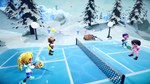 *PICKLEBALL SMASH*XBOX ONE/X|S*КЛЮЧ*