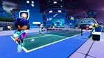 *PICKLEBALL SMASH*XBOX ONE/X|S*КЛЮЧ*