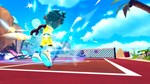 *PICKLEBALL SMASH*XBOX ONE/X|S*КЛЮЧ*