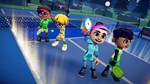 *PICKLEBALL SMASH*XBOX ONE/X|S*КЛЮЧ*