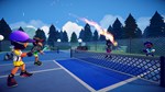 *PICKLEBALL SMASH*XBOX ONE/X|S*КЛЮЧ*